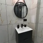 Apartment Am Center Baluki Szczecin